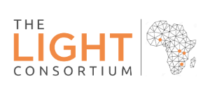 LIGHT Consortium Logo