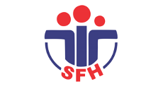 sfh